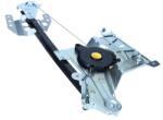MAXGEAR Mecanism actionare geam MAXGEAR 50-0485 (50-0485) - automobilus