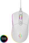 Lamtech LGP022193 Mouse