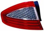 DEPO Lampa spate DEPO 431-1973L-UE (431-1973L-UE) - automobilus