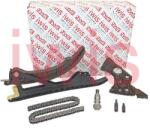 Iwis Motorsysteme chit lant de distributie IWIS MOTORSYSTEME iwis calitate originală de echipament original, fabricat în 70044Set (70044Set)