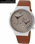 Daniel Klein DK11325-8 Ceas