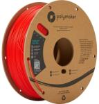 Polymaker PolyLite PLA PRO Червен (PA07004)
