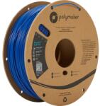 Polymaker PolyLite PLA PRO Синьо (PA07005)