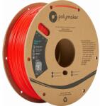 Polymaker PolyLite PLA Червен (PA02004)