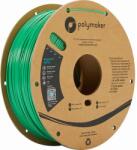Polymaker PolyLite PETG Зелен (PB01005)