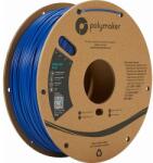 Polymaker PolyLite PLA Син (PA02005)