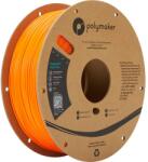 Polymaker PolyLite PLA PRO Оранжев (PA07010)