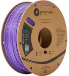 Polymaker PolyLite PLA PRO Лилав (PA07011)