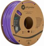 Polymaker PolyLite PLA Лилав (PA02009)
