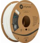 Polymaker PolyLite PLA Бял (PA02002)