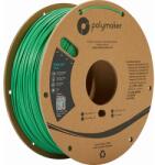 Polymaker PolyLite PLA Зелен (PA02006)