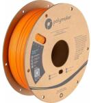 Polymaker PolyLite PETG Оранжев (PB01009)