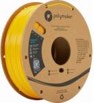 Polymaker PolyLite PETG Жълт (PB01006)