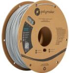 Polymaker PolyLite PLA PRO Szürke (PA07003)