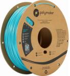 Polymaker PolyLite PETG Teal (PB01010)
