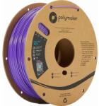 Polymaker PolyLite PETG Lila (PB01008)