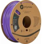 Polymaker PolyLite PLA Lila (PA02009)
