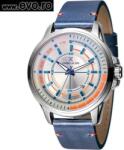 Daniel Klein DK11319-4 Ceas
