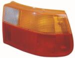 DEPO Lampa spate DEPO 442-1911R-UE (442-1911R-UE) - automobilus