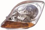 DEPO Far DEPO 222-1118R-LD-E (222-1118R-LD-E) - automobilus