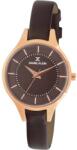 Daniel Klein DK11529-5 Ceas
