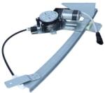 MAXGEAR Mecanism actionare geam MAXGEAR 50-0814 (50-0814)