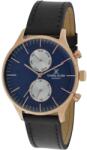 Daniel Klein DK11612-5 Ceas