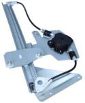 MAXGEAR Mecanism actionare geam MAXGEAR 50-0811 (50-0811) - automobilus