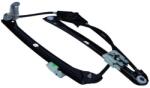 MAXGEAR Mecanism actionare geam MAXGEAR 50-0819 (50-0819)