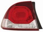 DEPO Lampa spate DEPO 217-1997R-U (217-1997R-U) - automobilus