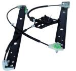 MAXGEAR Mecanism actionare geam MAXGEAR 50-0481 (50-0481)