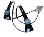 MAXGEAR Mecanism actionare geam MAXGEAR 50-0821 (50-0821)