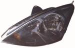 DEPO Far DEPO 431-1152L-LDEM2 (431-1152L-LDEM2) - automobilus