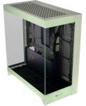 Thermaltake CTE E550 Light Green (CA-1Z8-00MEWN-00)