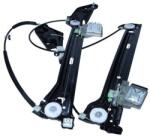MAXGEAR Mecanism actionare geam MAXGEAR 50-0480 (50-0480) - automobilus