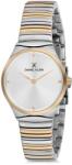 Daniel Klein DK11681-2 Ceas