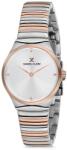 Daniel Klein DK11681-4 Ceas
