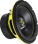 Ground Zero GZRW 12XSPL Subwoofer auto