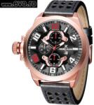 Daniel Klein DK11126-1 Ceas