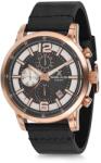 Daniel Klein DK11749-2 Ceas