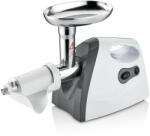 Crown CTG-20GW Masina de tocat electrica