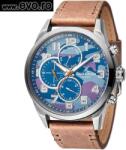 Daniel Klein DK11340-5 Ceas