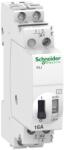 Schneider Electric A9C30215