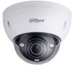 Dahua IPC-HDBW5231EP-ZE-27135