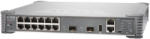 Juniper EX2300-C-12P