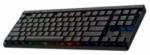Logitech 920-012546