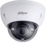 Dahua IPC-HDBW5431EP-ZE-27135