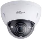 Dahua IPC-HDBW5631EP-ZE-27135