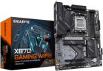 GIGABYTE X870 GAMING WIFI6 Дънни платки