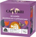 Cafe Frei Milano almond cappuccino Dolce Gusto (9)